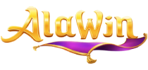 alawin casino