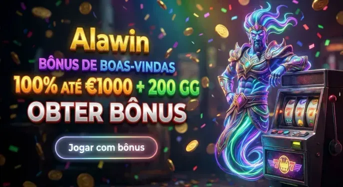 Alawin Casino